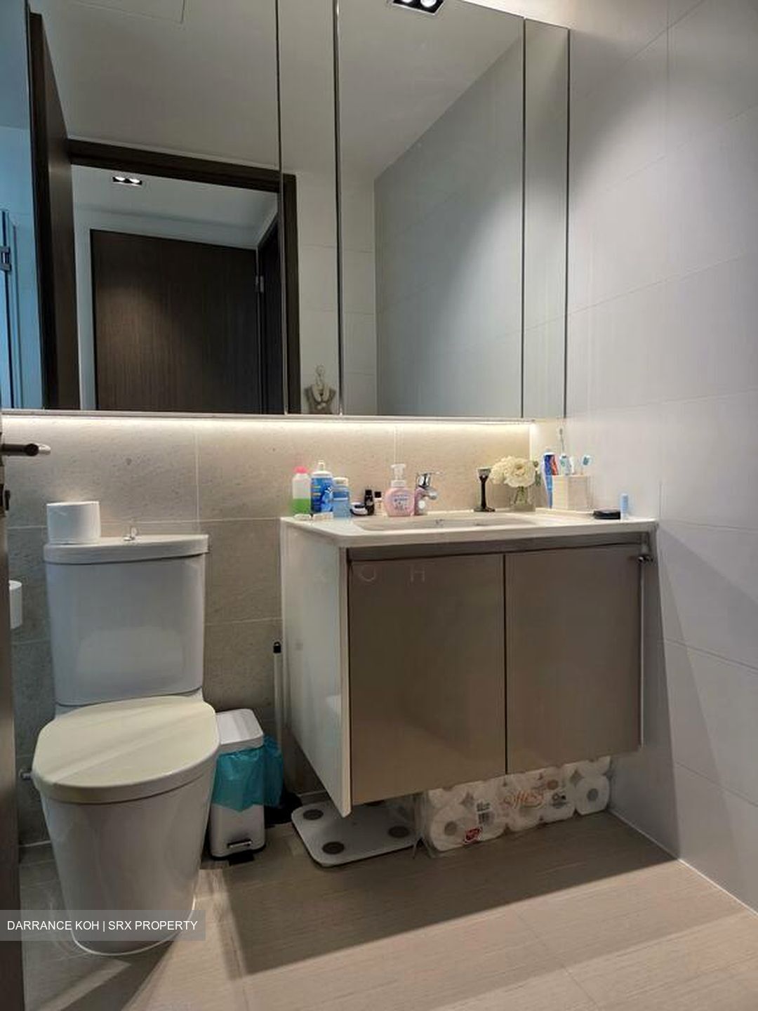 Hundred Trees (D5), Condominium #502272011